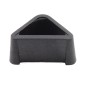 Renfort caoutchouc pour établi WORKMATE WM529, WM535, WM536, WM550, WM626 Renfort caoutchouc pour établi WORKMATE WM529, WM535, WM536, WM550, WM626