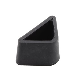Renfort caoutchouc pour établi WORKMATE WM529, WM535, WM536, WM550, WM626
