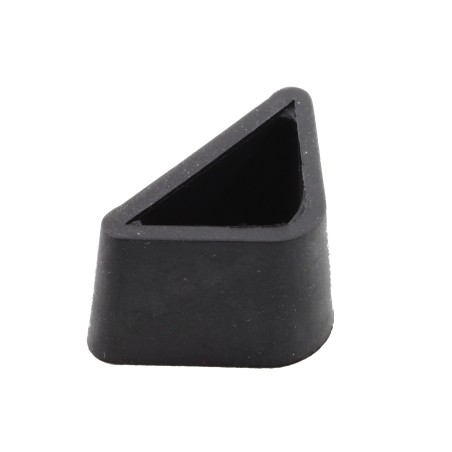Renfort caoutchouc pour établi WORKMATE WM529, WM535, WM536, WM550, WM626