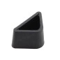 Renfort caoutchouc pour établi WORKMATE WM529, WM535, WM536, WM550, WM626 Renfort caoutchouc pour établi WORKMATE WM529, WM535, WM536, WM550, WM626