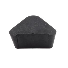 Renfort caoutchouc pour établi WORKMATE WM529, WM535, WM536, WM550, WM626