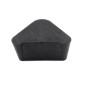 Renfort caoutchouc pour établi WORKMATE WM529, WM535, WM536, WM550, WM626 Renfort caoutchouc pour établi WORKMATE WM529, WM535, WM536, WM550, WM626