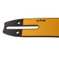 Guide pour tronçonneuse DeWalt DCM575 Guide pour tronçonneuse DeWalt DCM575