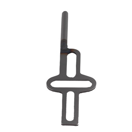 Biellette N233863 pour les scie ALLIGATOR DEWALT DW396, DW397, DW398, DW399