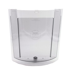 Réservoir d'eau MS-623714 pour EXPRESSO KRUPS DULCE CUSTO KP110510, KP110810