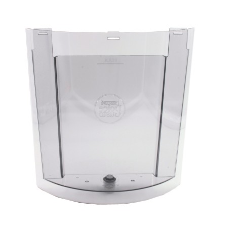 Réservoir d'eau MS-623714 pour EXPRESSO KRUPS DULCE CUSTO KP110510, KP110810