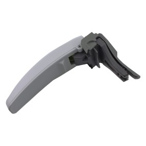 Poignée SS-994820 friteuses SEB ACTIFRY AL80400012A, AL80600012A, AL80604012A