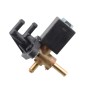 Electrovanne 4.686-025.0 pour nettoyeur vapeur KARCHER SC5 Electrovanne 4.686-025.0 pour nettoyeur vapeur KARCHER SC5