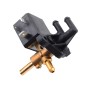 Electrovanne 4.686-025.0 pour nettoyeur vapeur KARCHER SC5 Electrovanne 4.686-025.0 pour nettoyeur vapeur KARCHER SC5