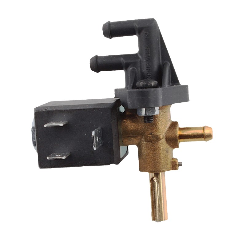 Electrovanne 4.686-025.0 pour nettoyeur vapeur KARCHER SC5 Electrovanne 4.686-025.0 pour nettoyeur vapeur KARCHER SC5