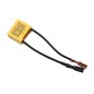 Condensateur 1004525-43 meuleuses BLACK & DECKER, STANLEY FME811, FME812, FME821