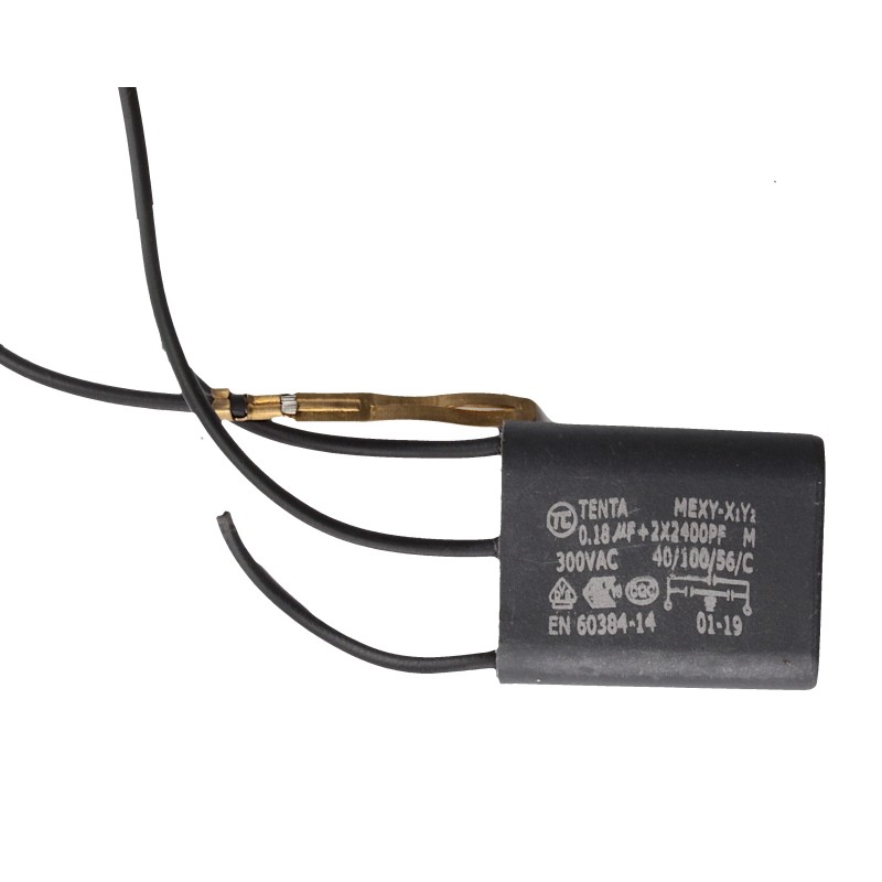 Anti-parasite perceuses AEG Powertools SB2E850R / SB2E1100RV Anti-parasite perceuses AEG Powertools SB2E850R / SB2E1100RV