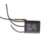 Anti-parasite perceuses AEG Powertools SB2E850R / SB2E1100RV Anti-parasite perceuses AEG Powertools SB2E850R / SB2E1100RV