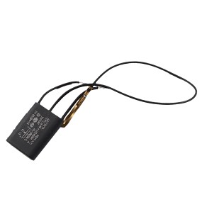 Anti-parasite perceuses AEG Powertools SB2E850R / SB2E1100RV