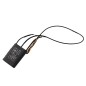 Anti-parasite perceuses AEG Powertools SB2E850R / SB2E1100RV Anti-parasite perceuses AEG Powertools SB2E850R / SB2E1100RV