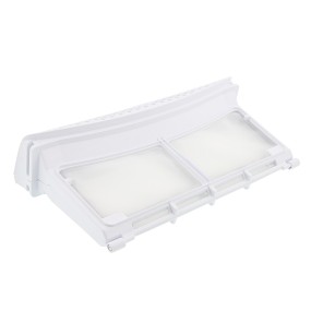 Filtre à peluche seche-linge AEG / ELECTROLUX AT65385IH3 / EDH3989TDW