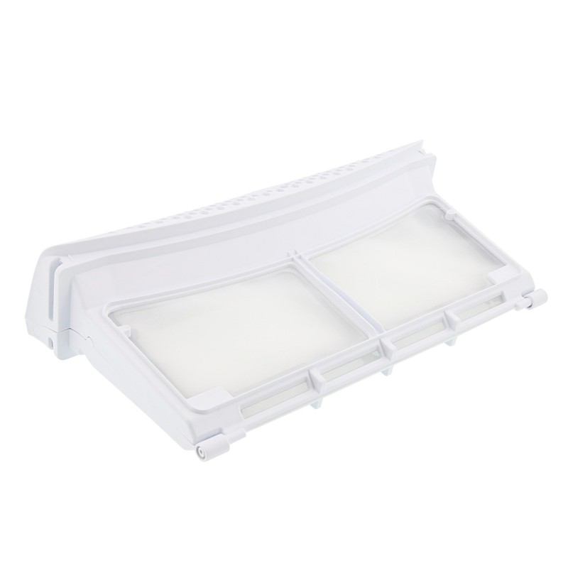 Filtre à peluche seche-linge AEG / ELECTROLUX AT65385IH3 / EDH3989TDW Filtre à peluche seche-linge AEG / ELECTROLUX AT65385IH3 / EDH3989TDW
