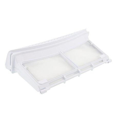 Filtre à peluche seche-linge AEG / ELECTROLUX AT65385IH3 / EDH3989TDW