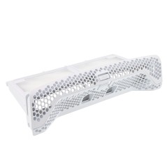 Filtre à peluche seche-linge AEG / ELECTROLUX AT65385IH3 / EDH3989TDW