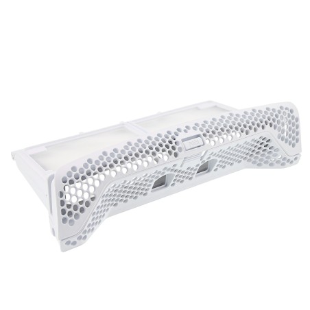 Filtre à peluche seche-linge AEG / ELECTROLUX AT65385IH3 / EDH3989TDW