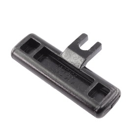 Levier inverseur pour perceuse / visseuse MAKITA DHP456 - DHP458
