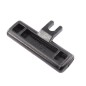 Levier inverseur pour perceuse / visseuse MAKITA DHP456 - DHP458 Levier inverseur pour perceuse / visseuse MAKITA DHP456 - DHP458