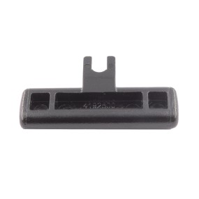 Levier inverseur pour perceuse / visseuse MAKITA DHP456 - DHP458