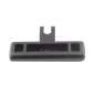 Levier inverseur pour perceuse / visseuse MAKITA DHP456 - DHP458 Levier inverseur pour perceuse / visseuse MAKITA DHP456 - DHP458