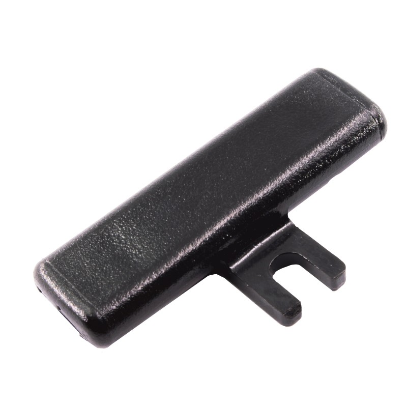 Levier inverseur pour perceuse / visseuse MAKITA DHP456 - DHP458 Levier inverseur pour perceuse / visseuse MAKITA DHP456 - DHP458