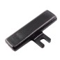 Levier inverseur pour perceuse / visseuse MAKITA DHP456 - DHP458 Levier inverseur pour perceuse / visseuse MAKITA DHP456 - DHP458