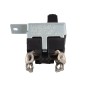 Interrupteur pour meuleuse MAKITA 9501BH