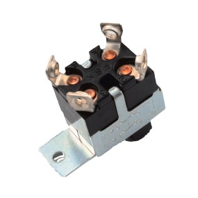 Interrupteur pour meuleuse MAKITA 9501BH