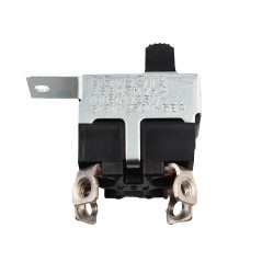 Interrupteur pour meuleuse MAKITA 9501BH