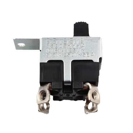 Interrupteur pour meuleuse MAKITA 9501BH