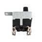 Interrupteur pour meuleuse MAKITA 9501BH