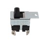 Interrupteur pour meuleuse MAKITA 9501BH
