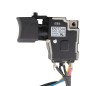 Interrupteur pour perceuse / visseuse MAKITA DHP458 / DHP488 Interrupteur pour perceuse / visseuse MAKITA DHP458 / DHP488