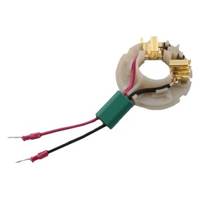 Support de charbons pour perceuse / visseuse MAKITA DHP458