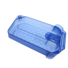 Bac huile friteuse SEB TEFAL FR804000/87A - FR804050/87A - FR804051/87