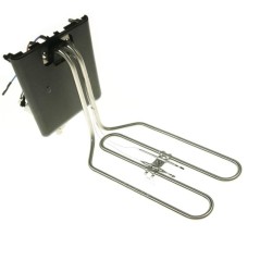 Résistance friteuse TEFAL SEB FR80400087A - FR80401587A - FR80404087A