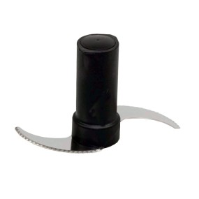 Couteau métal 17042 pour robot MAGIMIX 5100