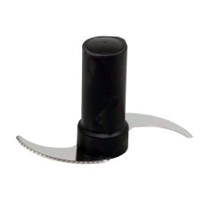 Couteau métal 17042 pour robot MAGIMIX 5100