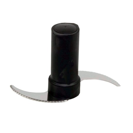 Couteau métal 17042 pour robot MAGIMIX 5100