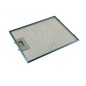 Filtre à graisse métal 4055468278 pour la hotte AIRLUX HD670C