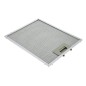 Filtre à graisse métal 4055468278 pour la hotte AIRLUX HD670C
