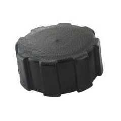 Bouchon d'essence moteur de tondeuse HONDA GXV120 / GXV390