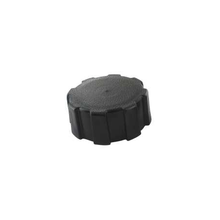 Bouchon d'essence moteur de tondeuse HONDA GXV120 / GXV390