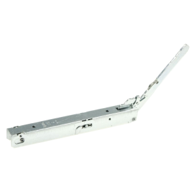 Charnière pour four BOSCH MBA534BS0A / MBA5575S0B