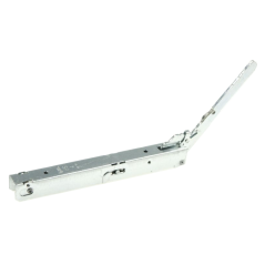 Charnière pour four BOSCH MBA534BS0A / MBA5575S0B