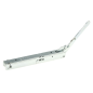 Charnière pour four BOSCH MBA534BS0A / MBA5575S0B